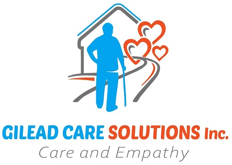 Gilead Care Solutions