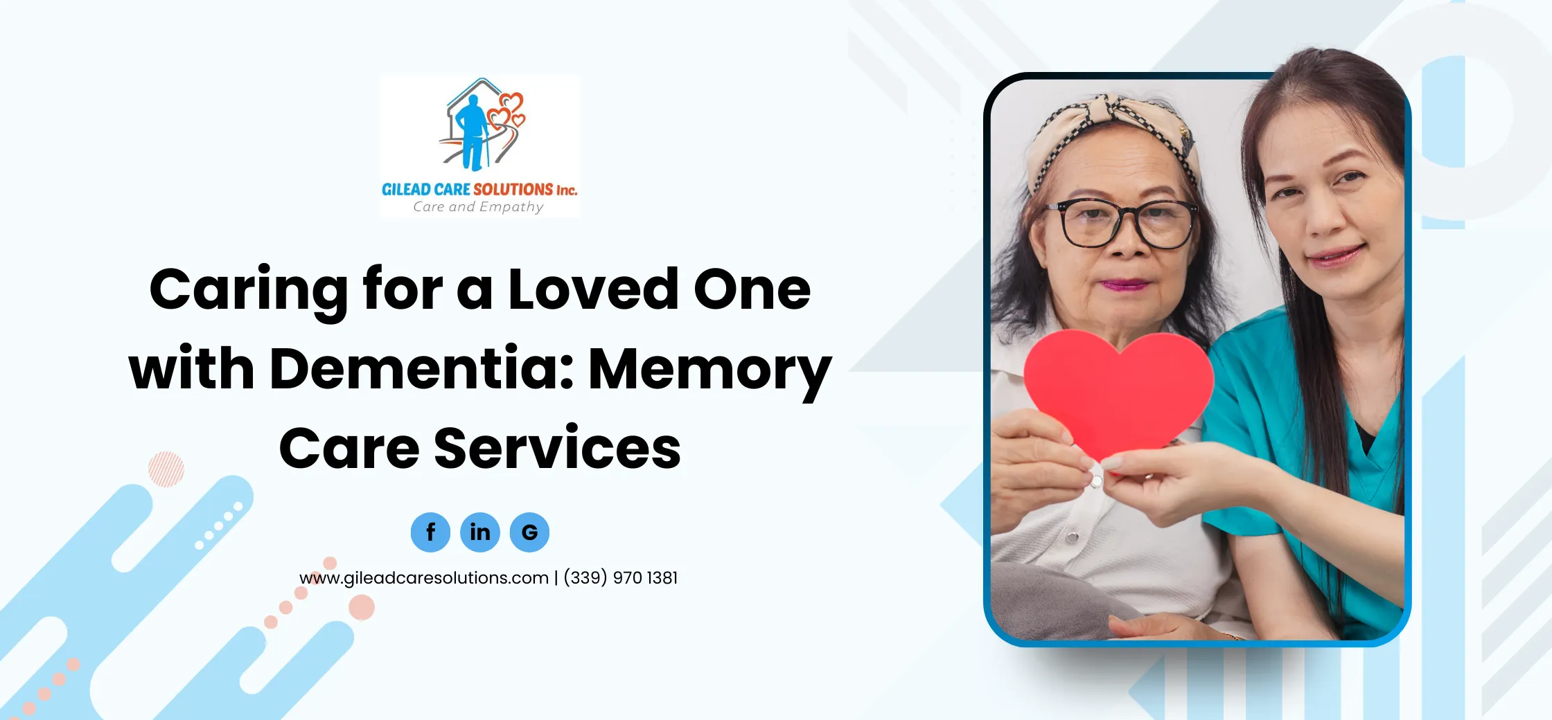 Caring for a Loved One with Dementia_ Memory Care Services